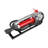 Hydraulic pump with 2m hydraulic hose H_800-K20