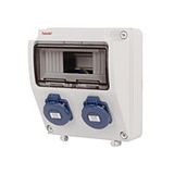 Cabinet V1056-ZSF20000000.V /3957 drawer
