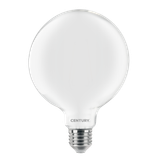 FIL. LED INCANTO SATEN GLOBO G95