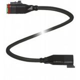 DT3S-G-BK10M-PUR-O1-DT3P-G connection ca