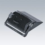 CHAMPION LED MEMORY SETTING - Mounting accessory