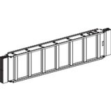 CANALIS KT 4X6300CO FEEDER LENGTH