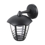 MARSEILLE E27 60W IP44 8617