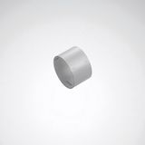 Mechanical accessories Tugra Grey 8101700