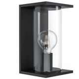 CASCINETTA wall light 98713