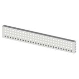 Rail PD-Q13-115LBC12