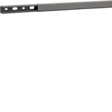 B 15015/0 Grey 7030 Trunking