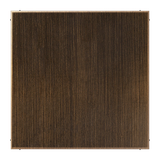 Blank plate ME2994BAT
