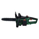 PKE18V-30-28, 1x4,0Ah, AL 18V-44 charger