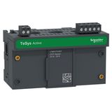 Sensor Tera CTVT Horiz 2.5-25A