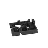 L-Boxx Inlay GWS 18V-10/-15