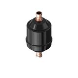 Filter drier DCL 053S/10mm M/24