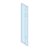 6M SIDE PANEL PRISMA G IP30