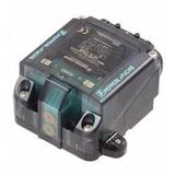 NBN3-F31K2M-E8-B23-S Ind Sensor