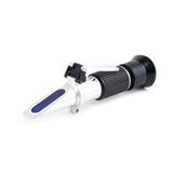Portable Refractometer