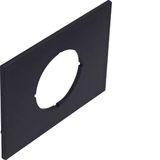 installation wall stand f 1 inst fld db