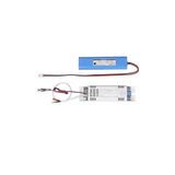 Primus LED HP 9W 3H AT (3000mAh Li