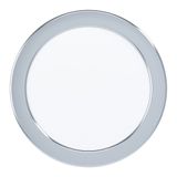 FUEVA 5 recessed light 99209