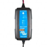 Blue Smart IP65 Charger 24/13(1) 230V AU/NZ