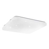 FRANIA-S wall/ceiling light 97882