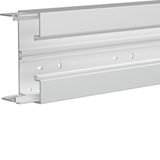 Trunking base BRH 65x170 traffic white