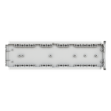 SPARE-EH3N SIDE-PANEL 1125 RIGHT