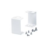 CR2 M20 SET - Mounting accessory kit