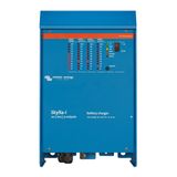 Victron Energy Built-in battery chargers Skylla-i 24/80(3) 230V