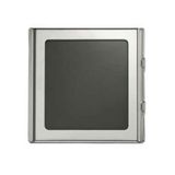 SINTHESI STEEL BUILDING NUMBER MODULE