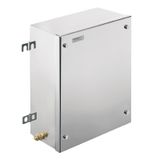 KTB FS 352620 S4E2