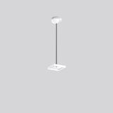 L 128 B 128 H 25 LP 500 colour: white