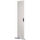 XSDFV4L-20/0375 Cable compartment door field 800/425+375 IP42 le