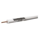 Coaxial Cable CB500 250m