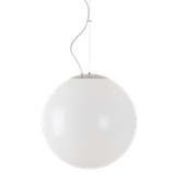 LED-5L08E950ZL11/PM4/L100/NK1W NL 4K