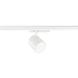 TRACKSPOT V 3 Ph. 32W 940 36ø, white