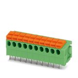 FFKDSA1/H-3,81-10 - PCB terminal block