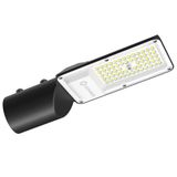 URBANLITE S 15W 740 1725LMIP65BK LEDV