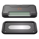 LEDambient® Trunk Light