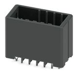 DD31H 2,2/10-V-3,81-Y - PCB header