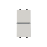 N2101.51 DN - Inter. 1P LED Integr.
