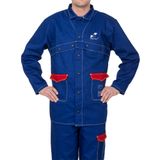 Fire Fox welding jacket XXXL