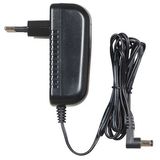 Keor-T interior battery cabinet 10-30KVA 60 blocs