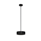 LED-1L14EMP700ZKN63/FC1C/Z5 C 3K