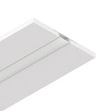 L-33: LINEARE OPALE 2M