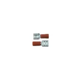 Skandia krimping tube red 0,5-1,5 mm² 10pcs
