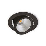 Spotlight PL50FL930BL