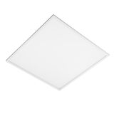 US3000A3KN600/DIM 1-10V