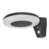 CERTOVO LED 4W IP44 4000K 77010
