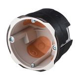 FIRE-PROTECTION BOX KPZ 68-60_PO