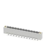 BCH-508VF-12 GY